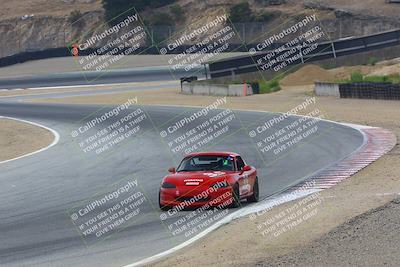 media/Jul-26-2022-Speed SF (Tue) [[35644a0384]]/Gold Group/Session 1 (Turn 3)/